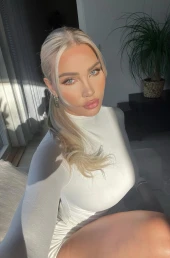 Проститутка Ангелина АНАЛ